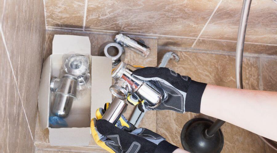 Expert Emergency Roof Repairs services in Needham Heights, MA